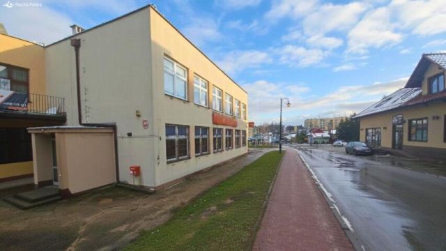 Lokal Sędziszów, os. Sady. Zdjęcie 2