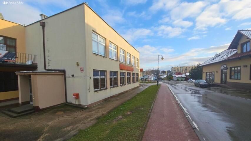 Lokal Sędziszów, os. Sady. Zdjęcie 2