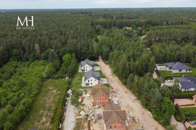 bliźniak, 4 pokoje Krzywiec. Zdjęcie 17