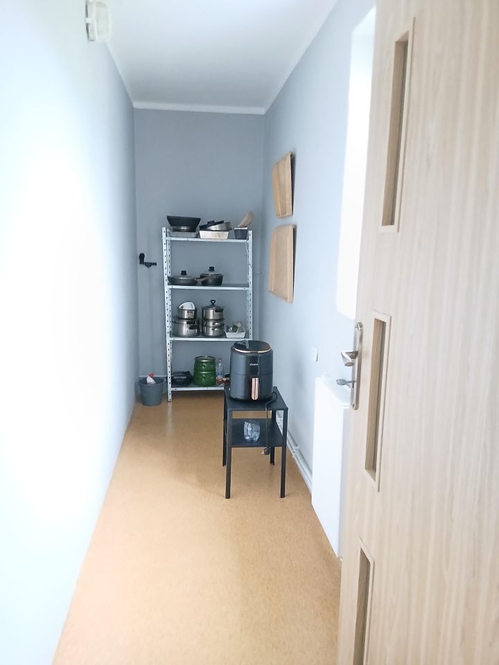 dom wolnostojący, 6 pokoi Cieszków, ul. Piaskowa. Zdjęcie 8