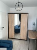 Mieszkanie 2-pokojowe Wrocław Swojczyce, ul. Chałupnicza. Zdjęcie 4
