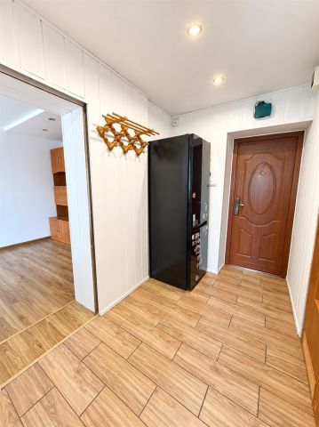 Mieszkanie 2-pokojowe Bielsko-Biała, ul. Browarna. Zdjęcie 9
