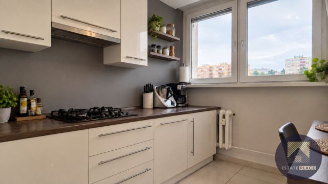 Mieszkanie 2-pokojowe Warszawa Wola. Zdjęcie 2