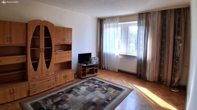 Mieszkanie 2-pokojowe Warszawa Praga-Północ, ul. Ratuszowa. Zdjęcie 5