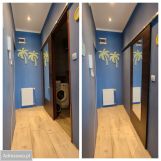 Mieszkanie 3-pokojowe Zabrze Centrum, ul. Wolności. Zdjęcie 1