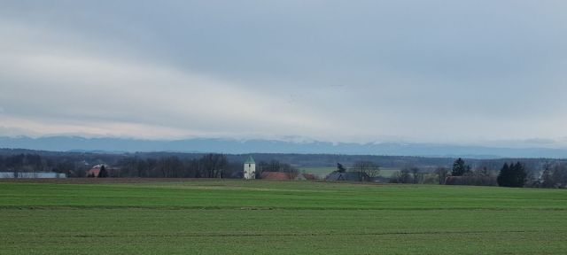 dom wolnostojący, 6 pokoi Żeliszów. Zdjęcie 15