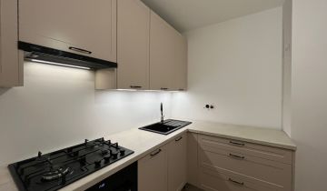 Mieszkanie 3-pokojowe Kraków Bieżanów, ul. ks. Piotra Ściegiennego