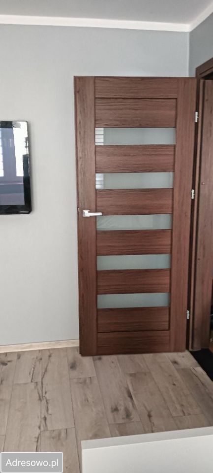 Mieszkanie 3-pokojowe Oława, ul. Jarosława Iwaszkiewicza. Zdjęcie 7