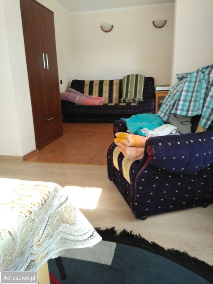 Działka rod Koronowo. Zdjęcie 6