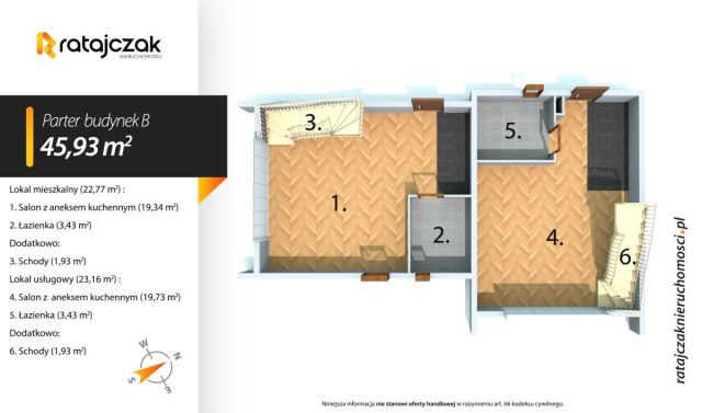 siedlisko, 12 pokoi Chłapowo, ul. Głogowa. Zdjęcie 12