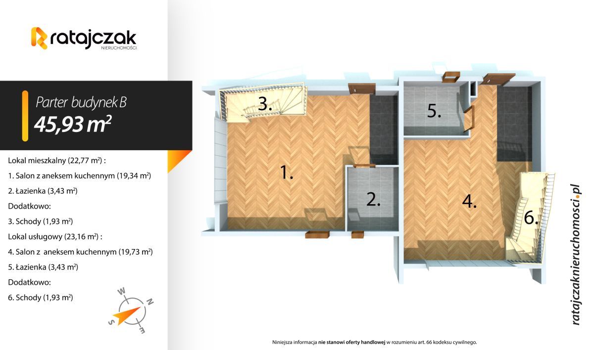 siedlisko, 12 pokoi Chłapowo, ul. Głogowa. Zdjęcie 12