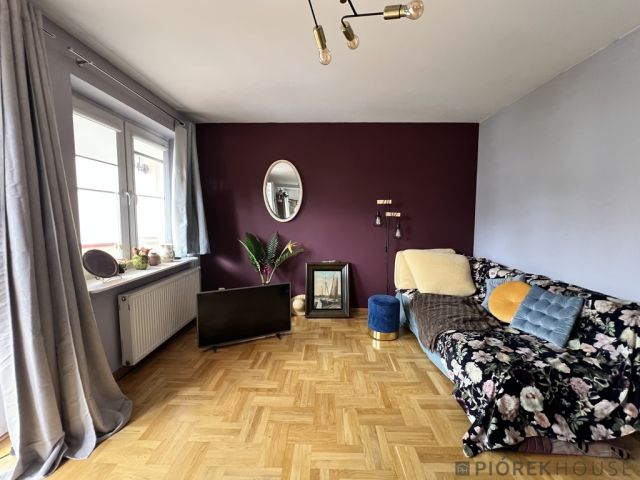 Mieszkanie 2-pokojowe Warszawa Wawer, ul. Dzięcieliny. Zdjęcie 7