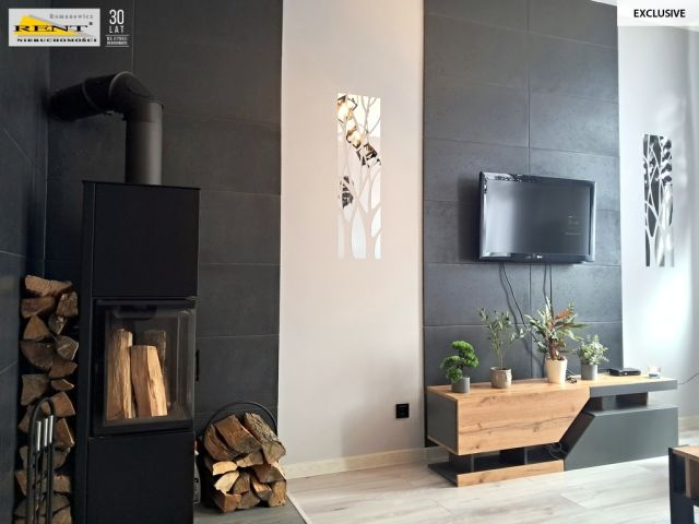 Mieszkanie 1-pokojowe Maszewo, ul. Wojska Polskiego. Zdjęcie 3