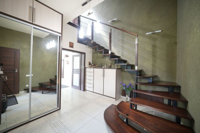 dom wolnostojący, 8 pokoi Radzymin. Zdjęcie 11