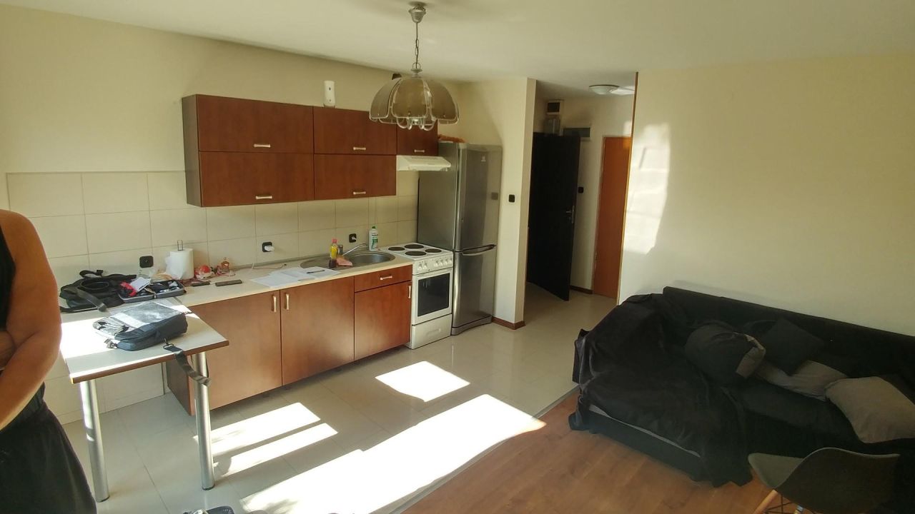 Mieszkanie 2-pokojowe Płock Podolszyce, ul. Gościniec