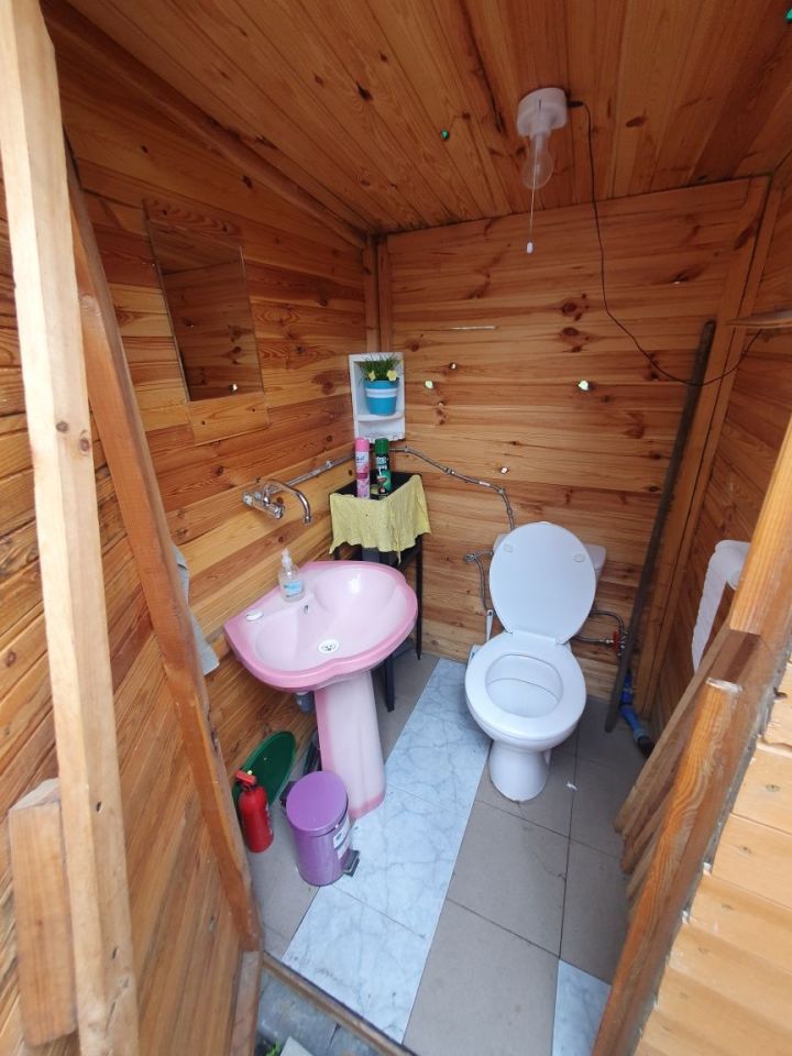 Działka rod Inowrocław. Zdjęcie 4