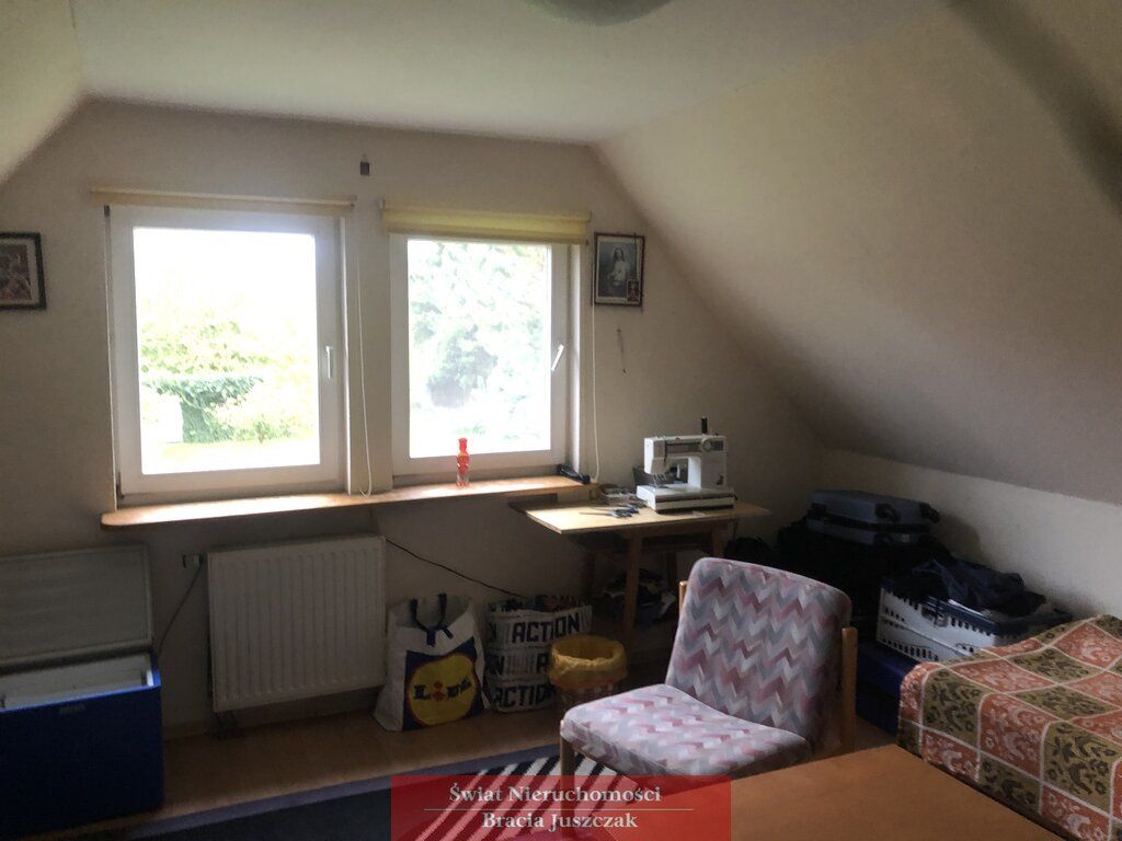 bliźniak Święta Katarzyna. Zdjęcie 20