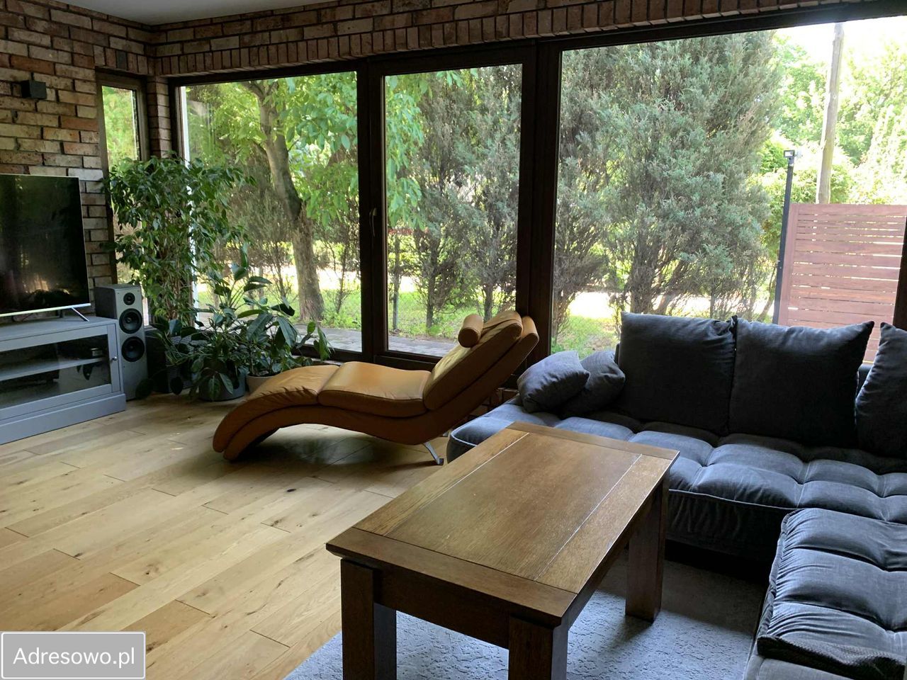 dom wolnostojący, 4 pokoje Skierniewice Centrum, ul. Stefana Batorego. Zdjęcie 17