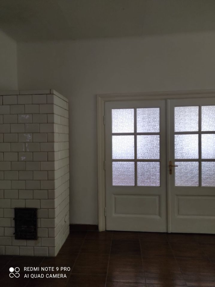 dworek, 8 pokoi Ujazdówek, Brak. Zdjęcie 8