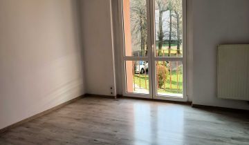 Mieszkanie 2-pokojowe Czerwionka-Leszczyny Leszczyny