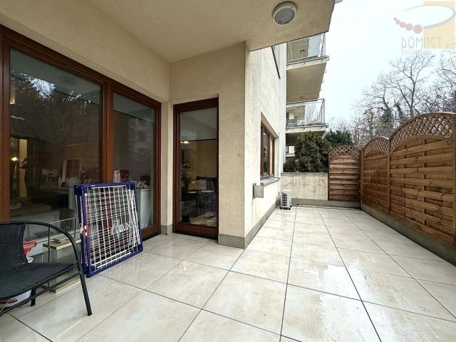 Mieszkanie 2-pokojowe Pruszków, ul. Bolesława Prusa. Zdjęcie 7