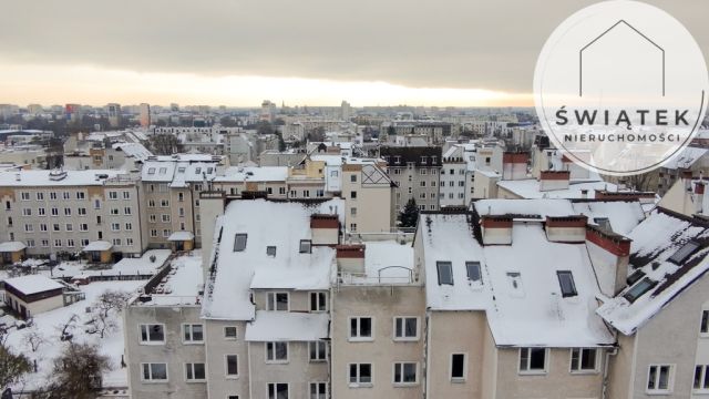 Mieszkanie 5-pokojowe Toruń, ul. Kozacka. Zdjęcie 22