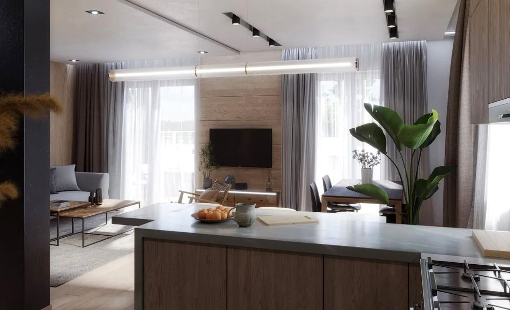 bliźniak, 6 pokoi Podolszyn, ul. Polna. Zdjęcie 8