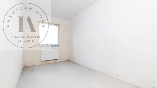 Mieszkanie 3-pokojowe Elbląg, ul. Marcina Kasprzaka. Zdjęcie 5