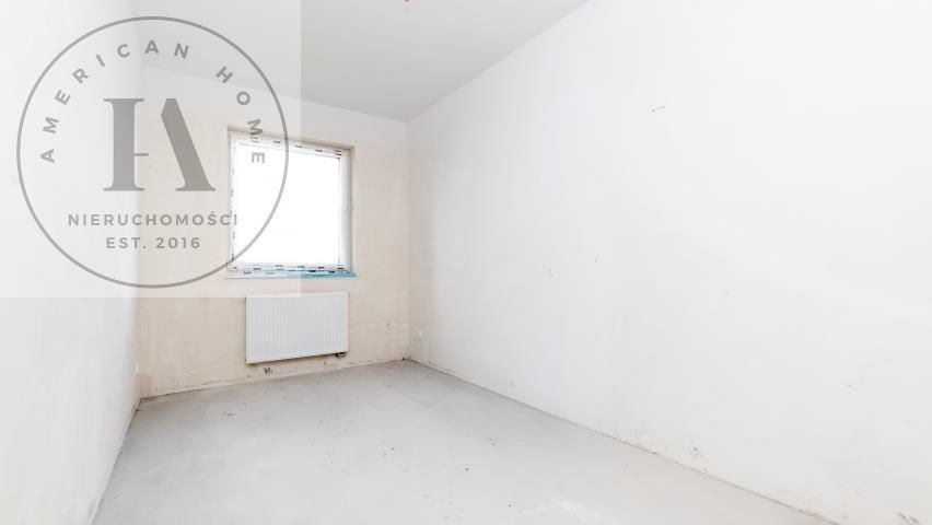 Mieszkanie 3-pokojowe Elbląg, ul. Marcina Kasprzaka. Zdjęcie 5