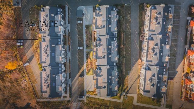 Mieszkanie 2-pokojowe Sztutowo, ul. Mierzeja Park. Zdjęcie 11