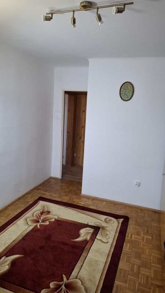 Mieszkanie 2-pokojowe Wołomin Wołominek, ul. 1 Maja. Zdjęcie 9