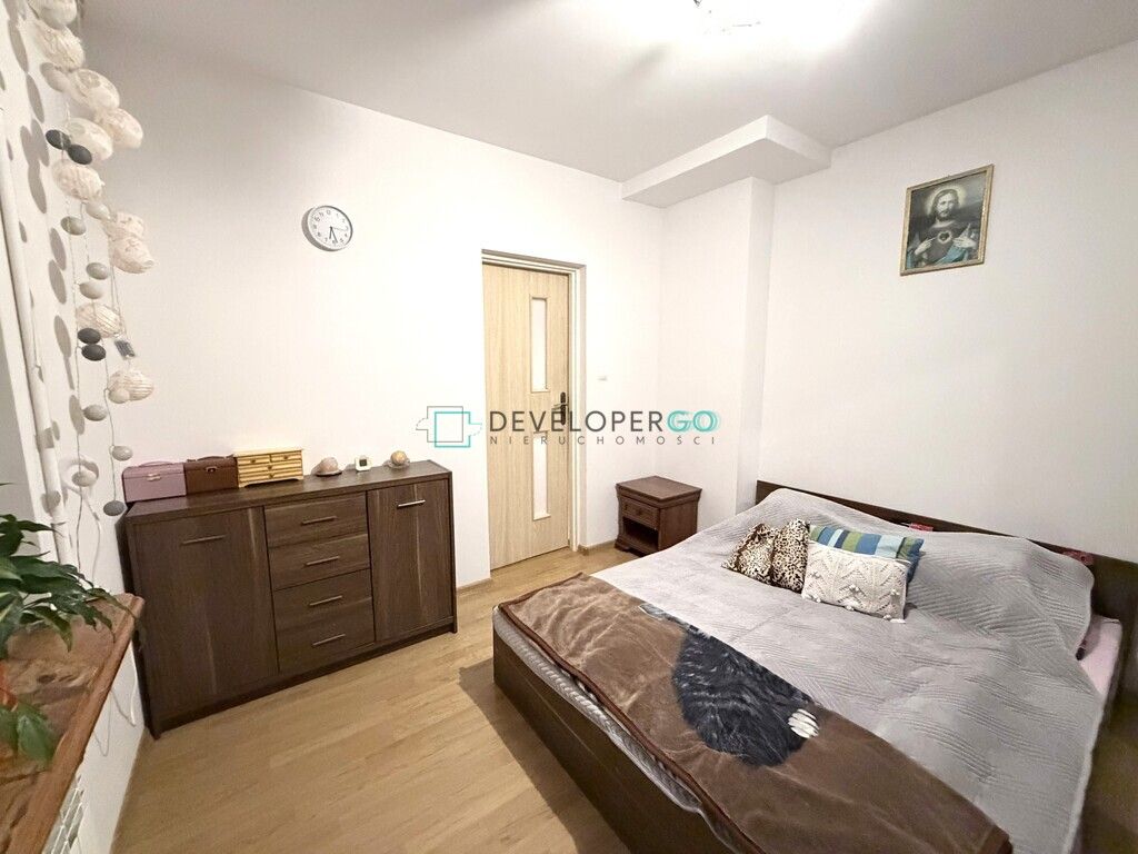 dom wolnostojący, 3 pokoje Ozorów. Zdjęcie 7