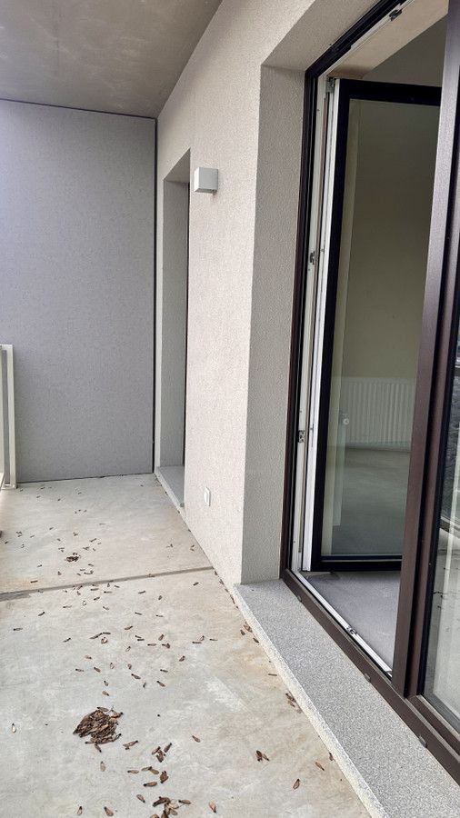 Mieszkanie 2-pokojowe Legnica, ul. Desantowa. Zdjęcie 9