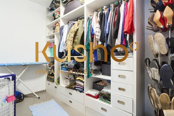 Mieszkanie 2-pokojowe Warszawa Włochy, ul. Przerwana. Zdjęcie 15