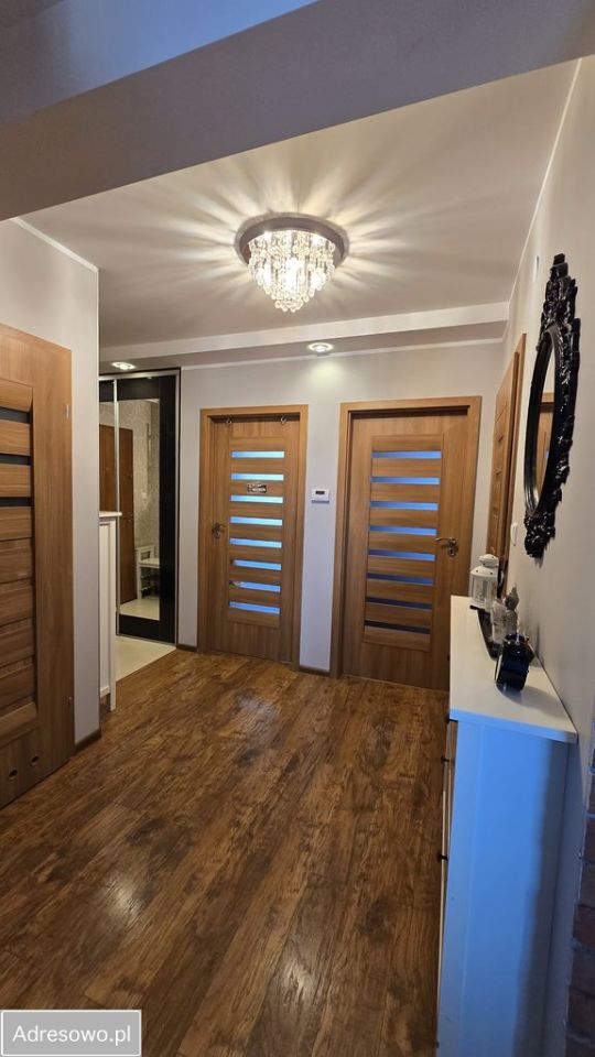 Mieszkanie 4-pokojowe Radzymin, ul. Lecha Falandysza. Zdjęcie 16