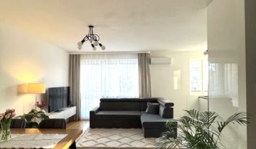 Mieszkanie 2-pokojowe Piastów, ul. Ignacego Jana Paderewskiego