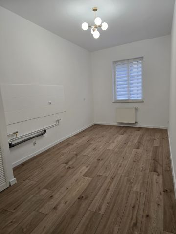 Mieszkanie 2-pokojowe Trzebnica. Zdjęcie 1