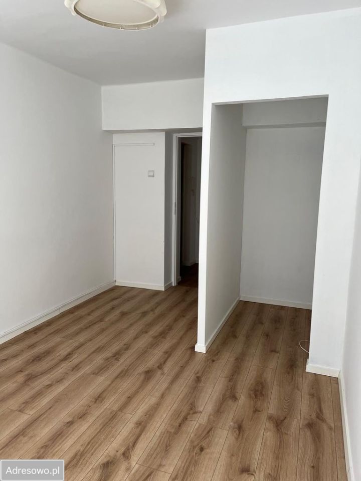 Mieszkanie 3-pokojowe Cieszyn, ul. Jana Matejki. Zdjęcie 5