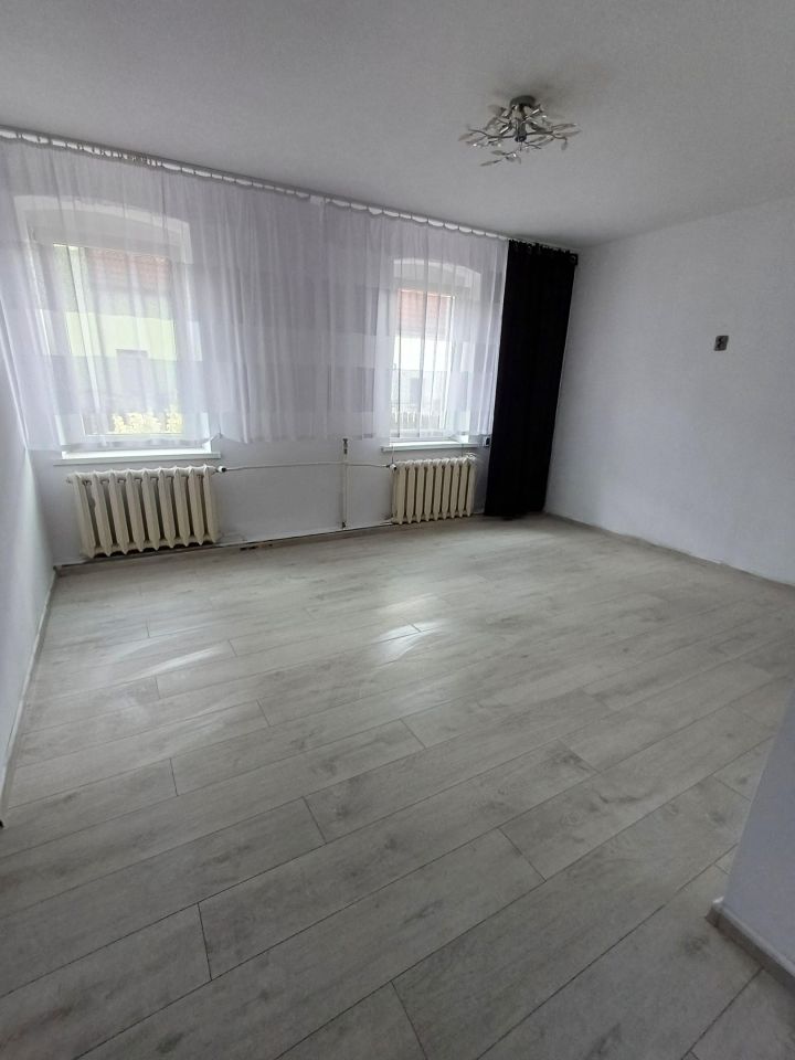 Mieszkanie 3-pokojowe Bogatynia, ul. Jana Zamoyskiego. Zdjęcie 8