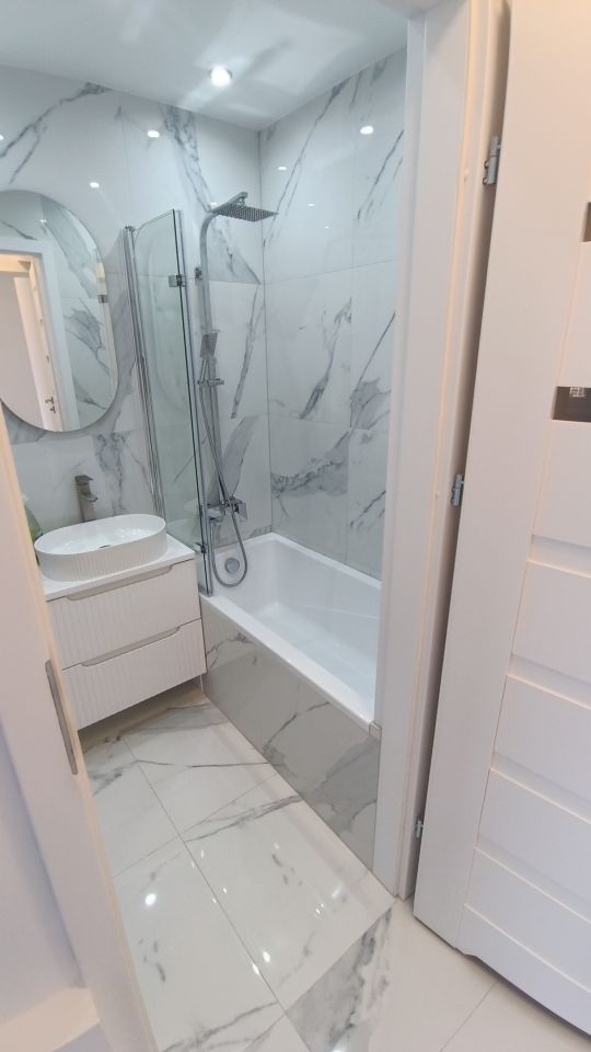 Mieszkanie 2-pokojowe Mszanowo, ul. Długa. Zdjęcie 12