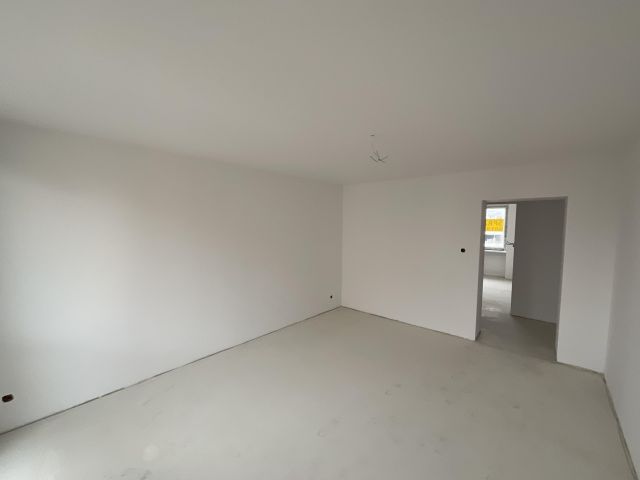 Mieszkanie 3-pokojowe Oleśnica Centrum, ul. Lwowska. Zdjęcie 9