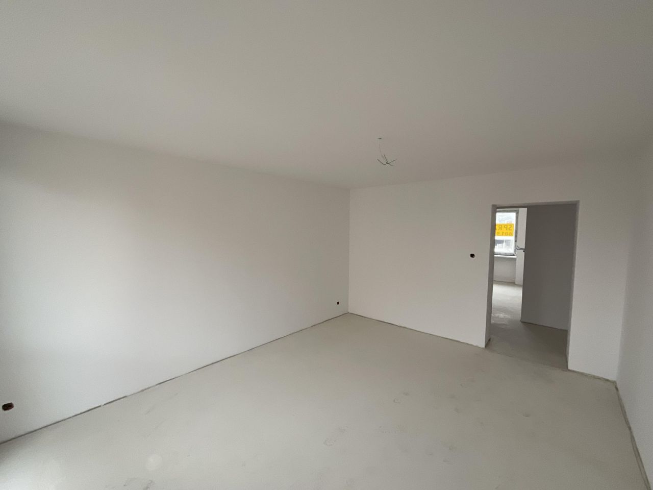 Mieszkanie 3-pokojowe Oleśnica Centrum, ul. Lwowska. Zdjęcie 12