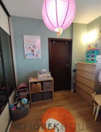 Mieszkanie 3-pokojowe Warszawa Białołęka, ul. Głębocka. Zdjęcie 12