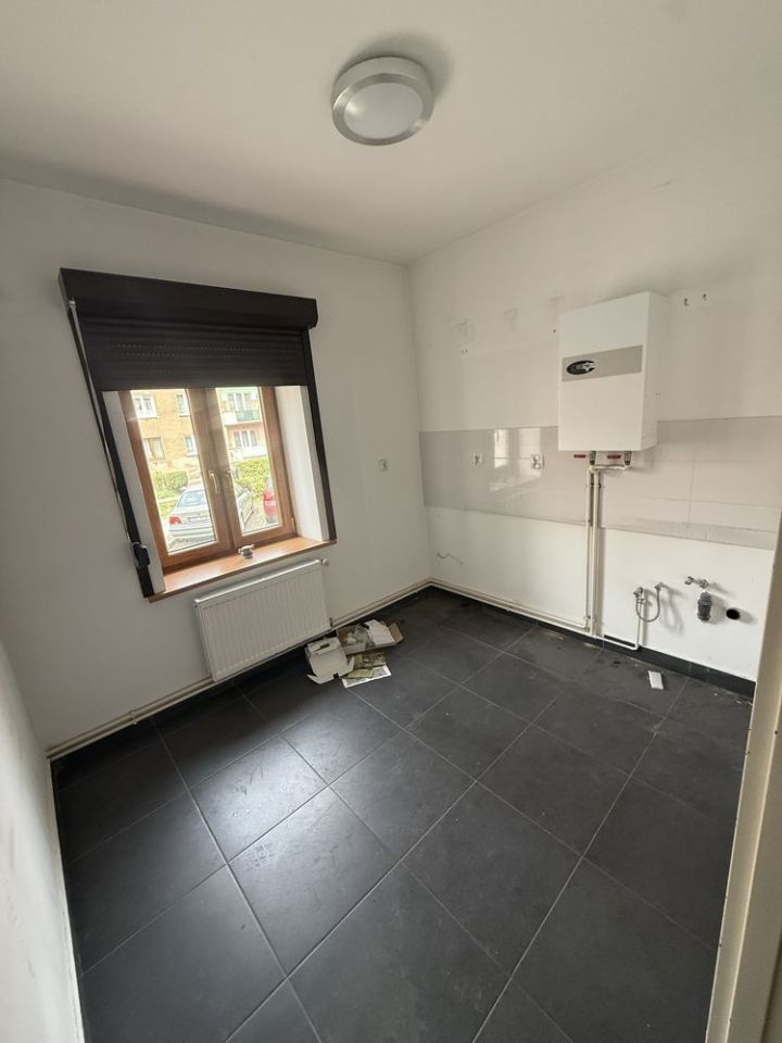 Lokal Bolesławiec, rynek Rynek. Zdjęcie 6