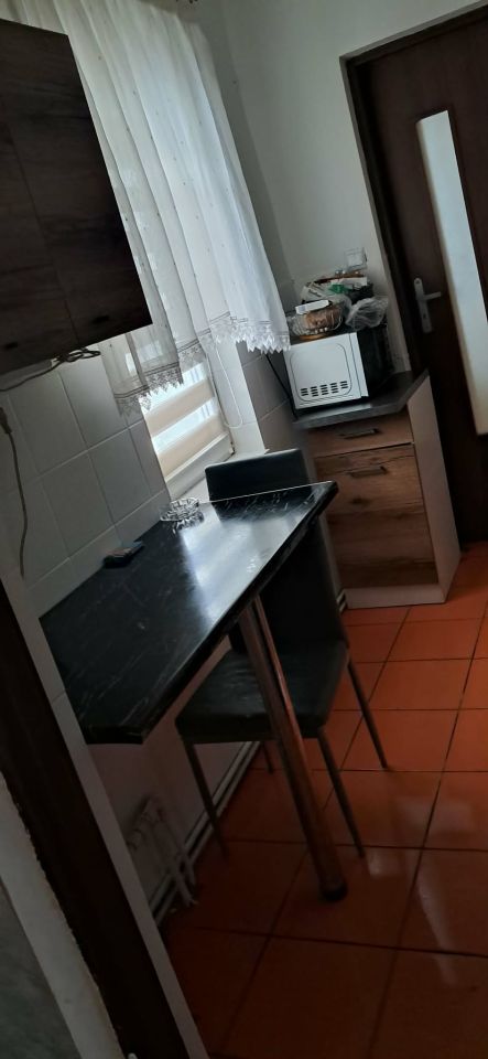 dom wolnostojący, 2 pokoje Kargów. Zdjęcie 6