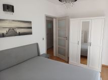 Mieszkanie 3-pokojowe Grodzisk Wielkopolski, ul. Winna. Zdjęcie 1