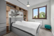 bliźniak Wilkszyn. Zdjęcie 4