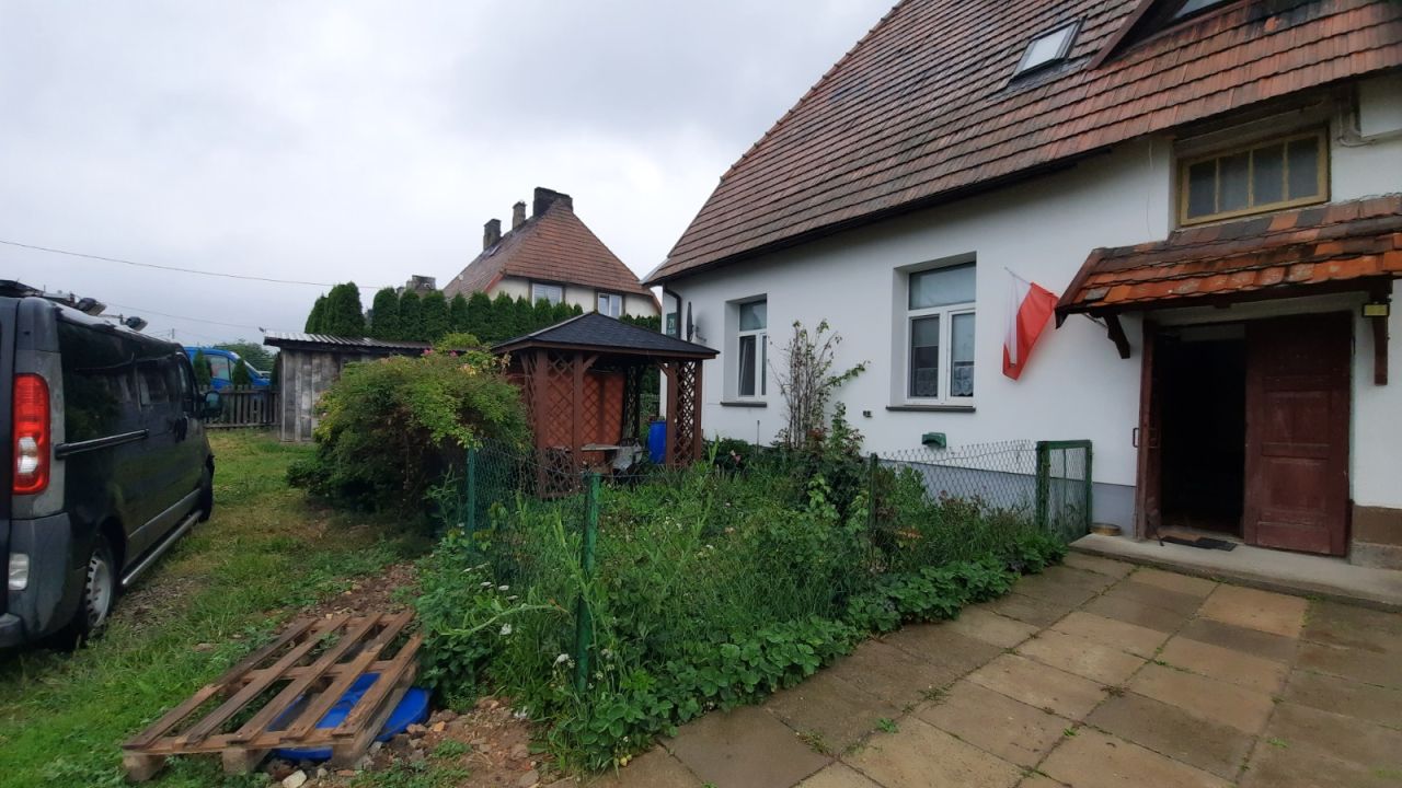 Mieszkanie 1-pokojowe Łapy, ul. Kolejowa. Zdjęcie 11