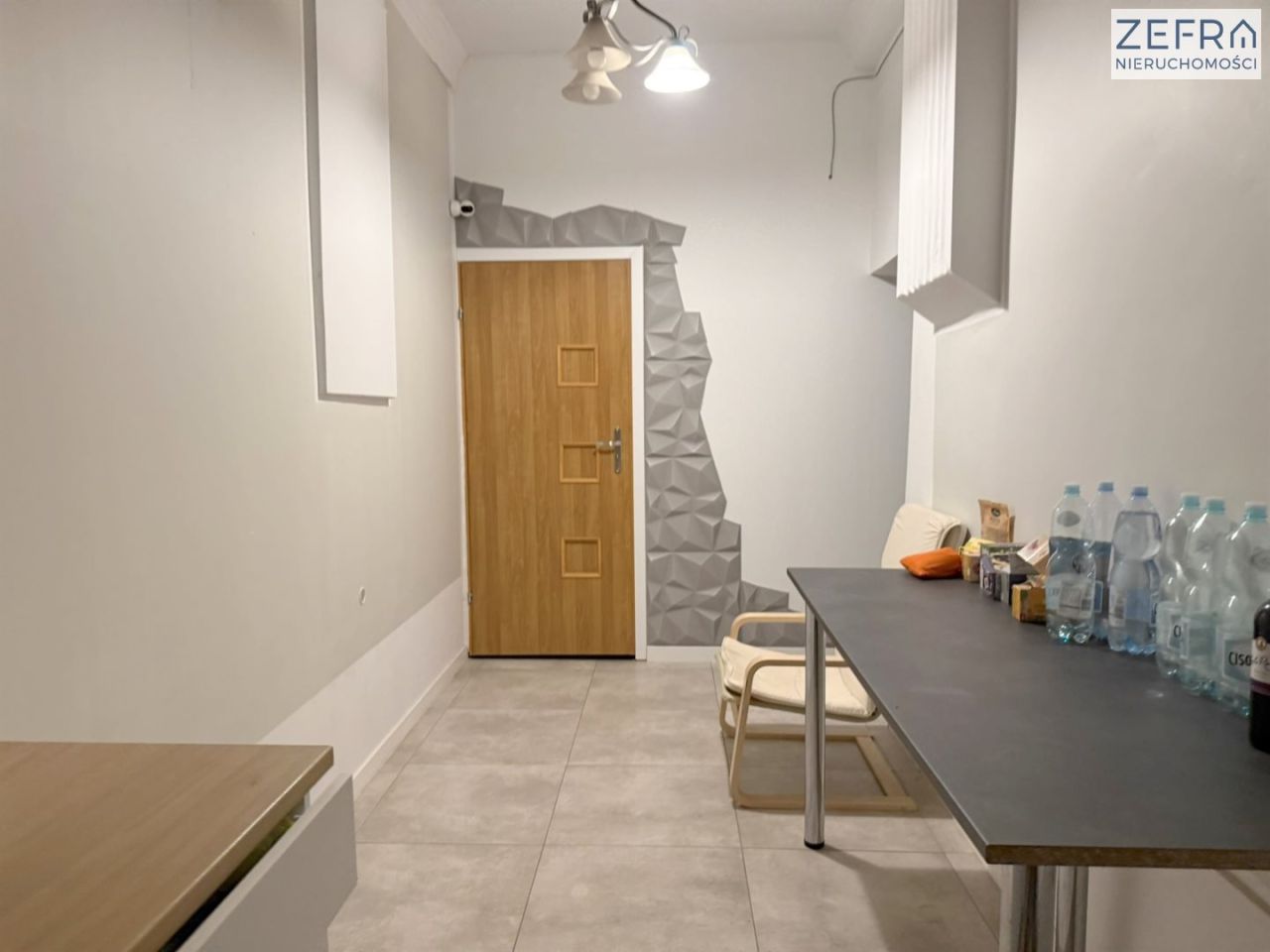 Lokal Kraków Stare Miasto. Zdjęcie 8