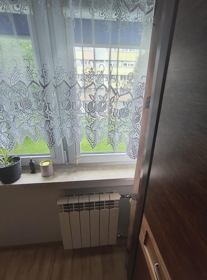 Mieszkanie 2-pokojowe Łódź Teofilów, ul. Rojna. Zdjęcie 14